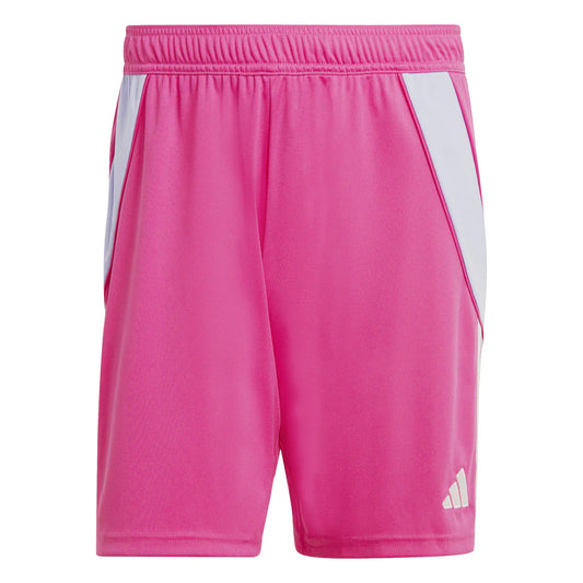 Youth adidas Tiro 24 Goalkeeper Short  - Terema/ Wonqua