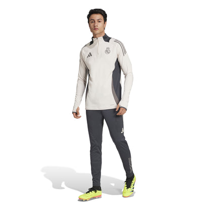 Men's adidas Real Madrid Training Pants 2024/2025