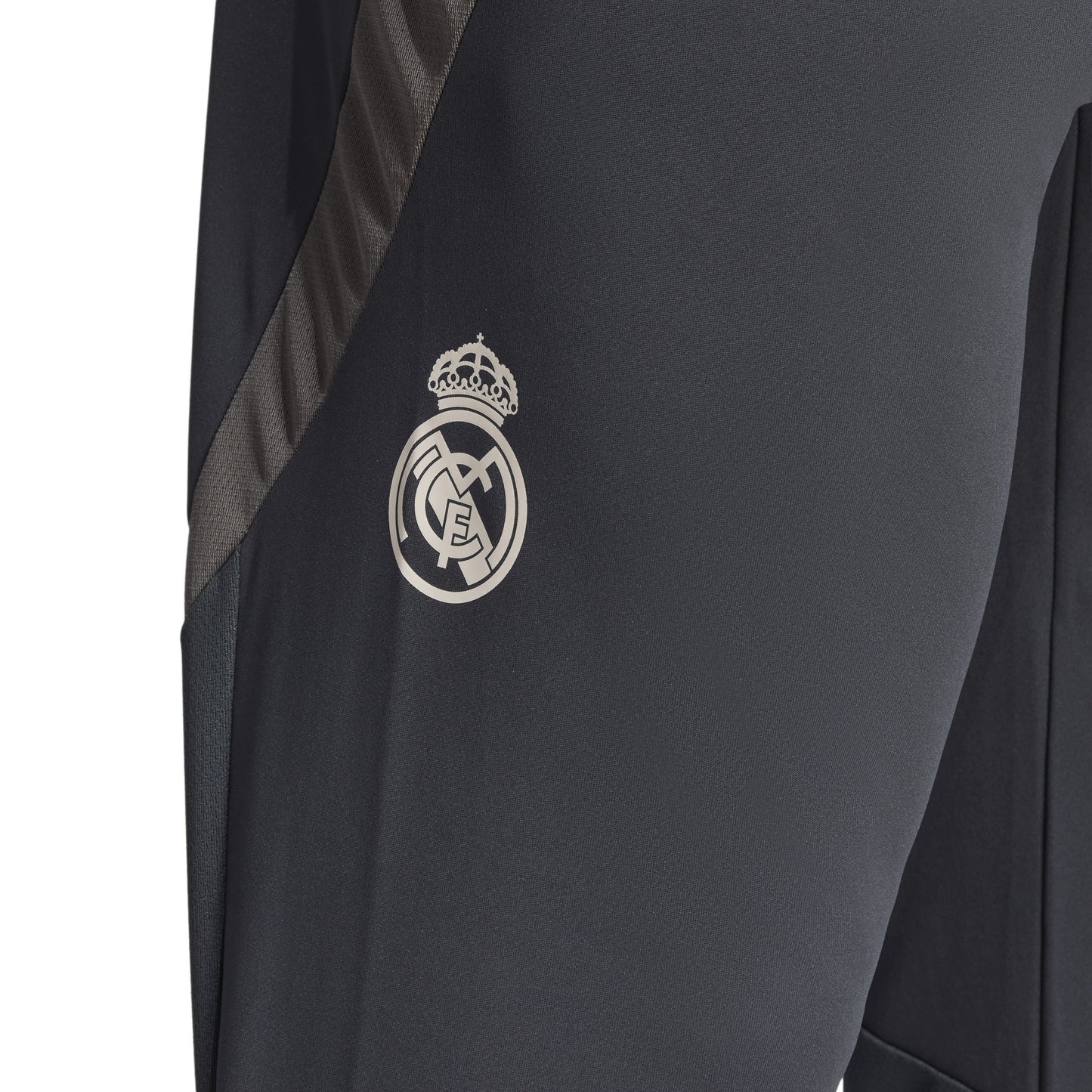 Men's adidas Real Madrid Training Pants 2024/2025
