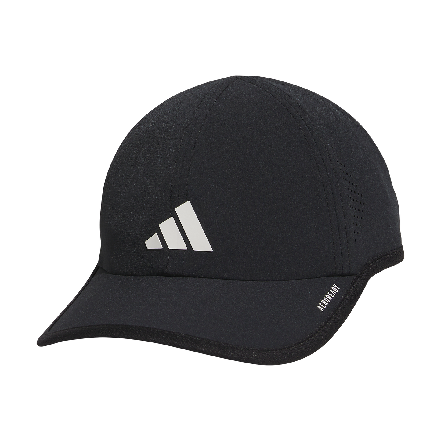 adidas Superlite Cap- Black