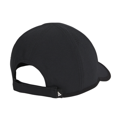 adidas Superlite Cap- Black