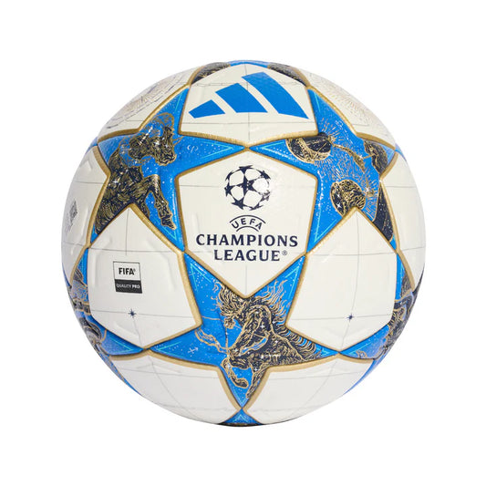 UEFA Champions League Pro 25/26 Group Stage Ball