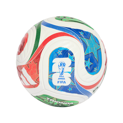 adidas FIFA World Cup 26™ Trionda Pro Ball -
