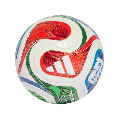 adidas FIFA World Cup 26™ Trionda Pro Ball -