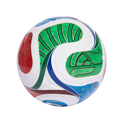 adidas FIFA World Cup 2026 League Soccer Ball -
