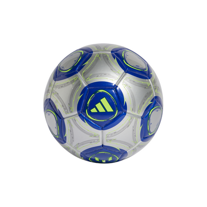 adidas Messi League Mini Soccer Ball