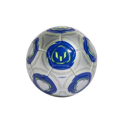 adidas Messi League Mini Soccer Ball
