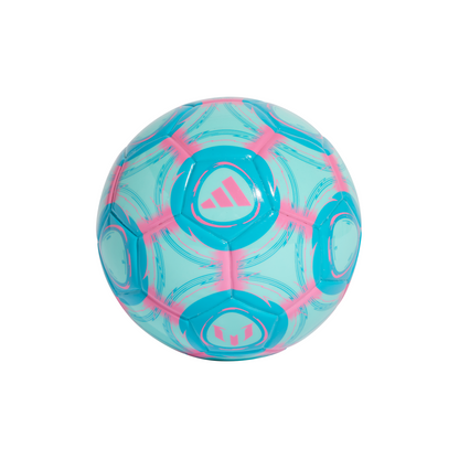 adidas Messi League Mini Soccer Ball