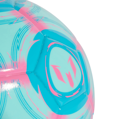 adidas Messi League Mini Soccer Ball