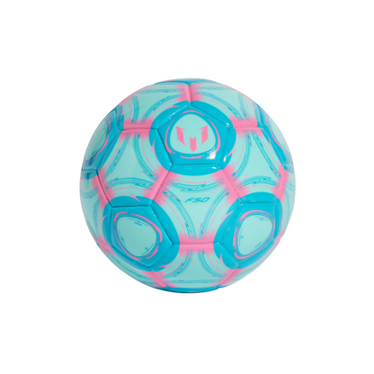 adidas Messi League Mini Soccer Ball