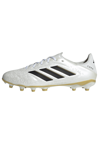 Copa Pure lll League FG Firm Ground - Ftwr/Core Black/Gold Met