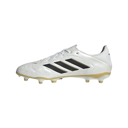 Copa Pure lll League FG Firm Ground - Ftwr/Core Black/Gold Met