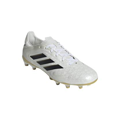 Copa Pure lll League FG Firm Ground - Ftwr/Core Black/Gold Met