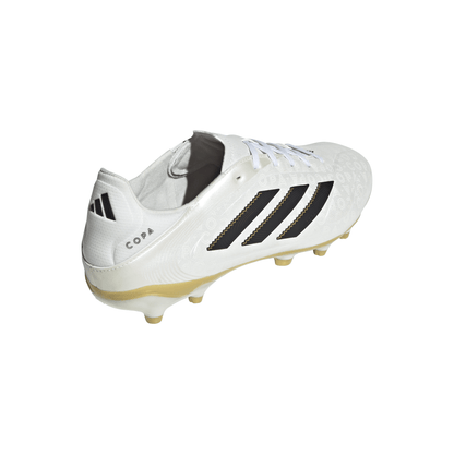 Copa Pure lll League FG Firm Ground - Ftwr/Core Black/Gold Met