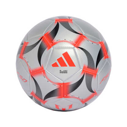 adidas MESSI League Ball - Size 5