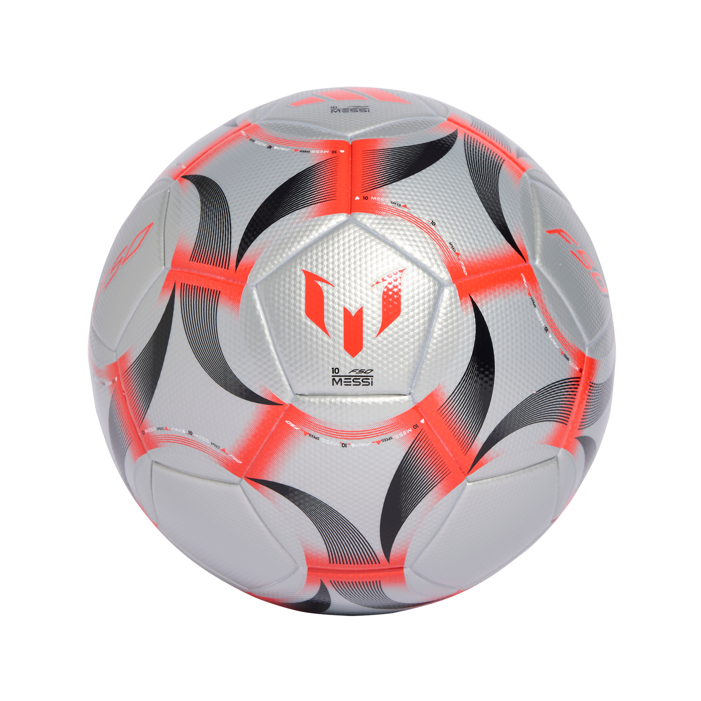 adidas MESSI League Ball - Size 5
