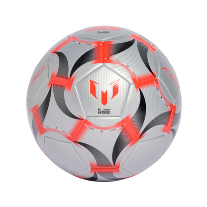 adidas MESSI League Ball - Size 5