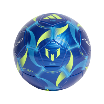 adidas MESSI League Ball - Size 5