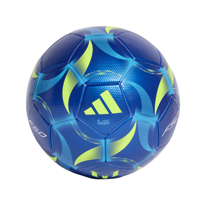 adidas MESSI League Ball - Size 5