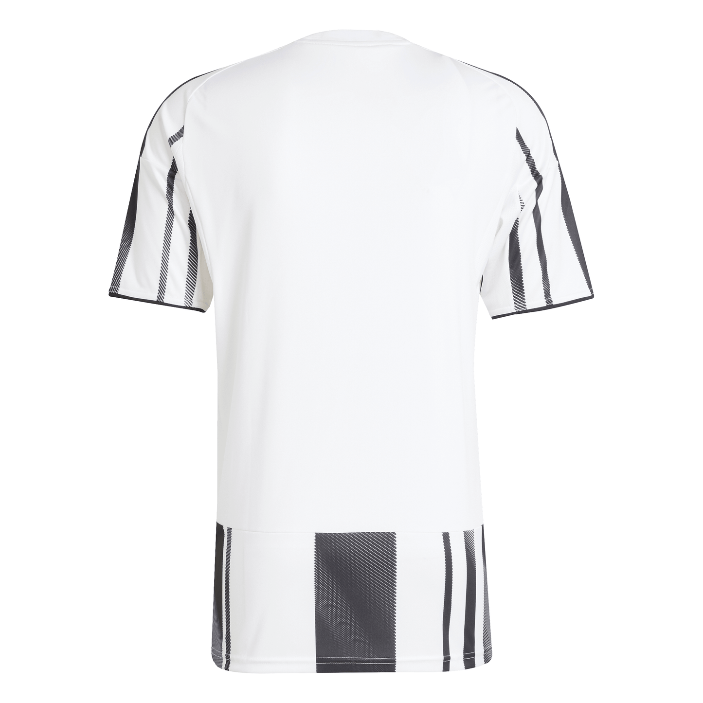 adidas Men's Replica Juventus Home Jersey 2025/2026
