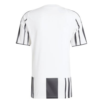 adidas Men's Replica Juventus Home Jersey 2025/2026