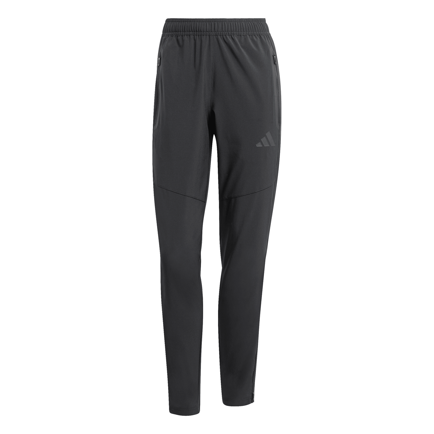 Women's adidas Tiro Travel Woven Tracksuit Bottoms