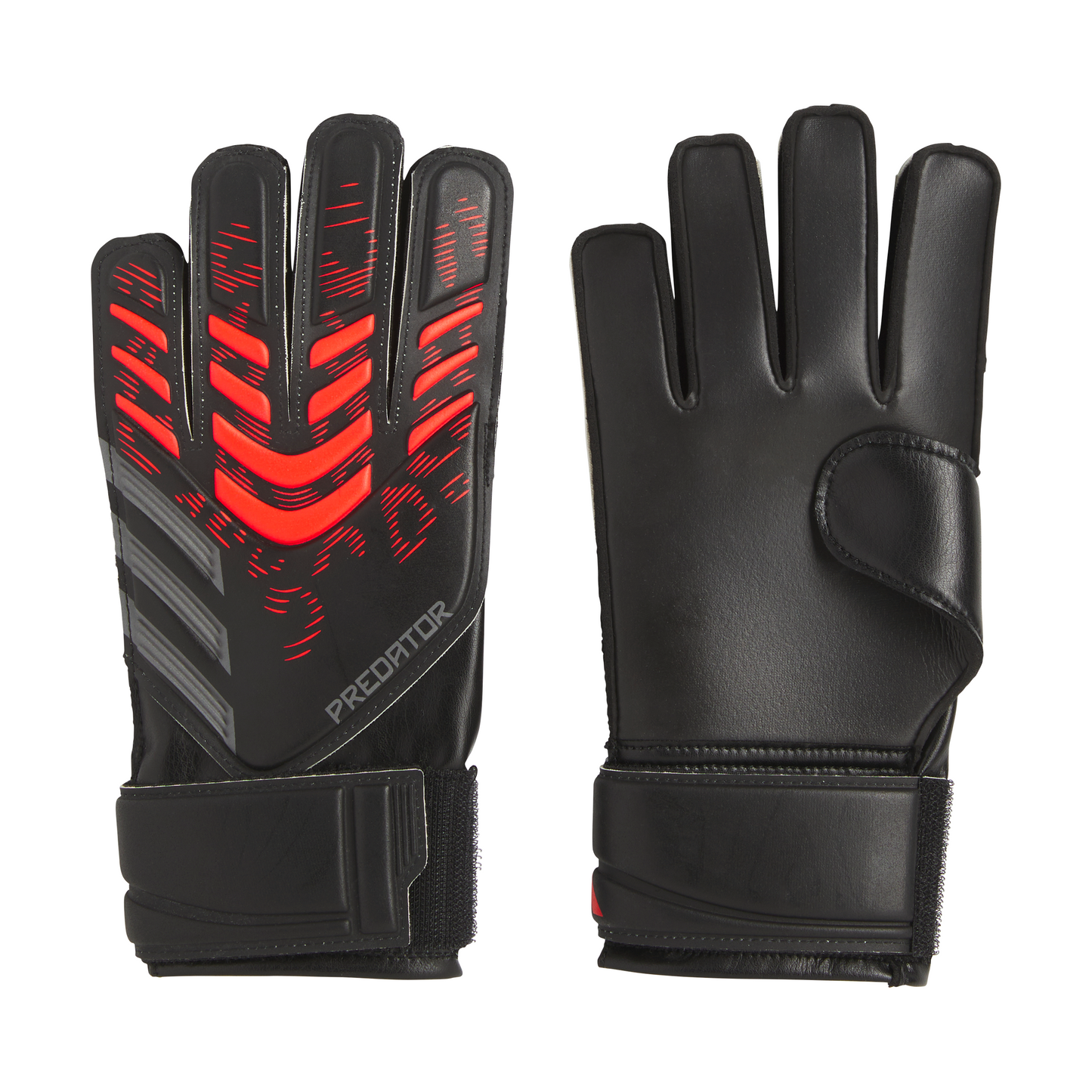 Predator Training Goalkeeper Gloves Kids