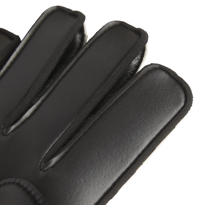 Predator Training Goalkeeper Gloves Kids