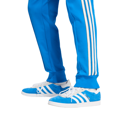 Men's adidas Real Madrid Terrace Icon Track Pants 2025/2026