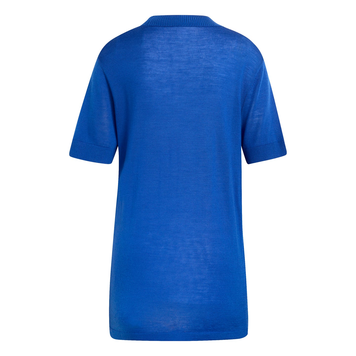 Men's adidas Italy Home Jersey 1970 - Especial Edition