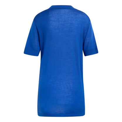 Men's adidas Italy Home Jersey 1970 - Especial Edition