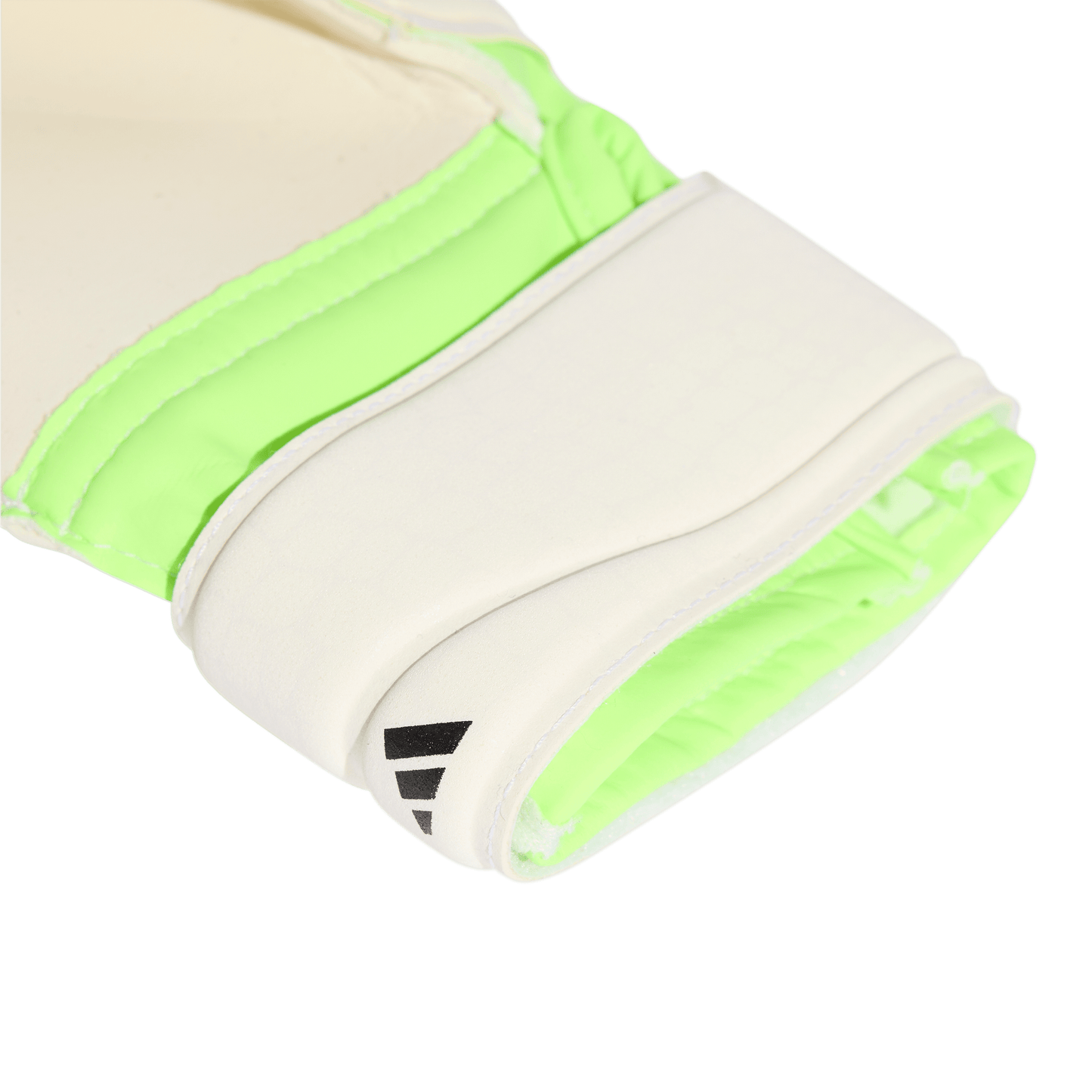 adidas Predator Match Fingersave Goalkeeper Gloves Kids