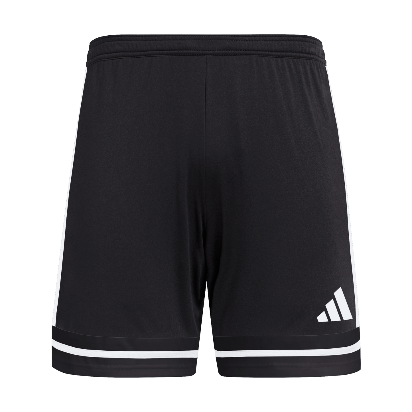 Men's adidas Squadra 25 Training Shorts - Black