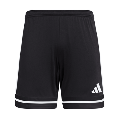 Men's adidas Squadra 25 Training Shorts - Black