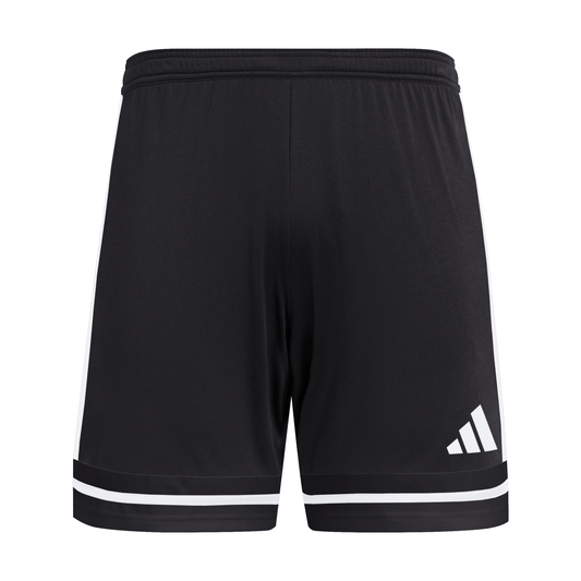 Men's adidas Squadra 25 Training Shorts - Black