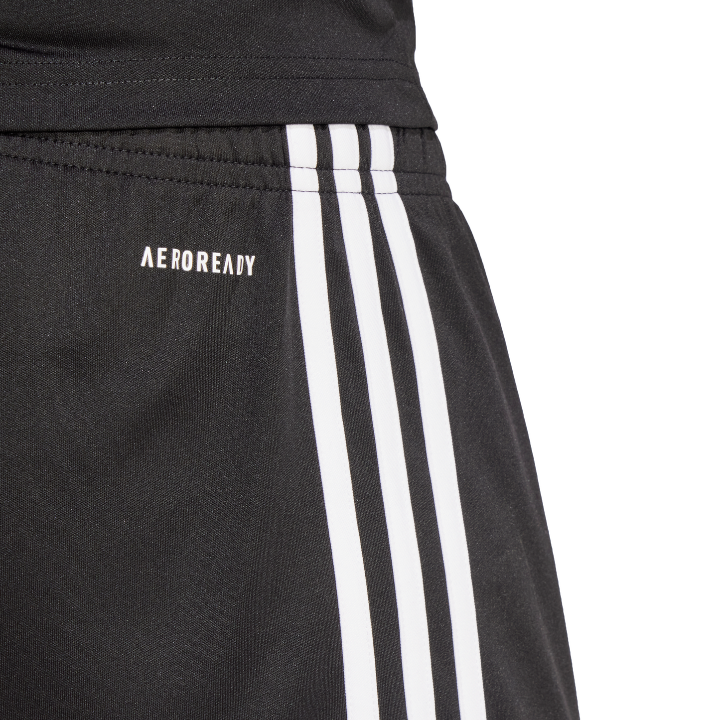Men's adidas Squadra 25 Training Shorts - Black