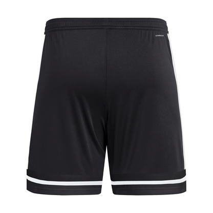 Men's adidas Squadra 25 Training Shorts - Black
