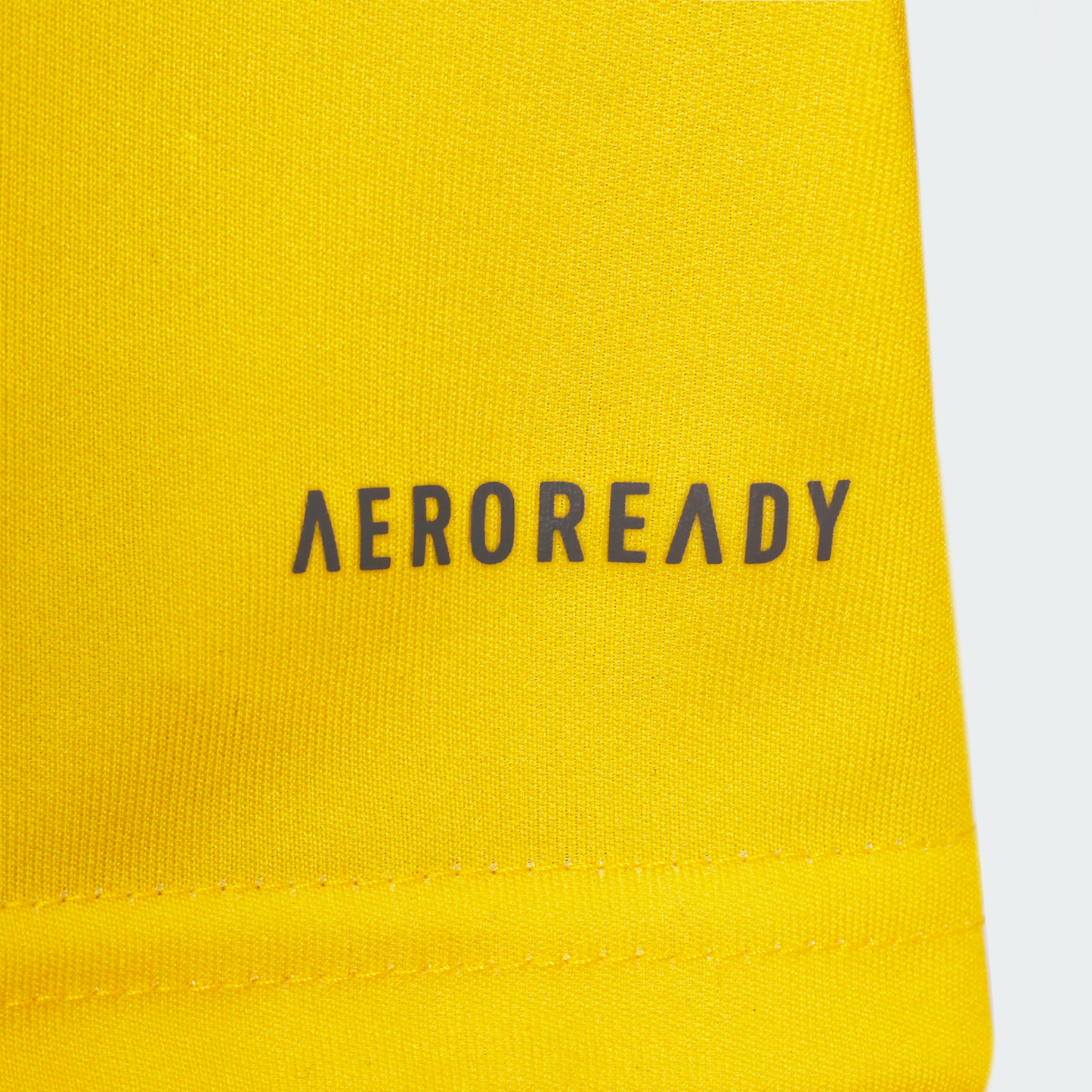 Men's Replica Adidas Club America Home Jersey 2025/26