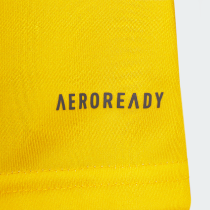 Men's Replica Adidas Club America Home Jersey 2025/26