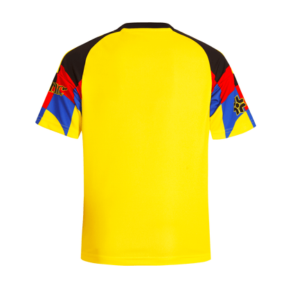 Kids's Replica Adidas Club America Home Jersey 2025/26