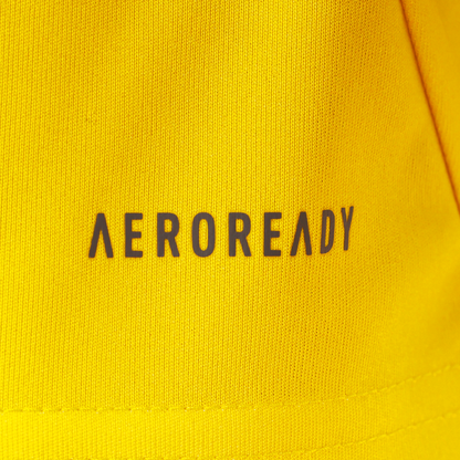 Kids's Replica Adidas Club America Home Jersey 2025/26