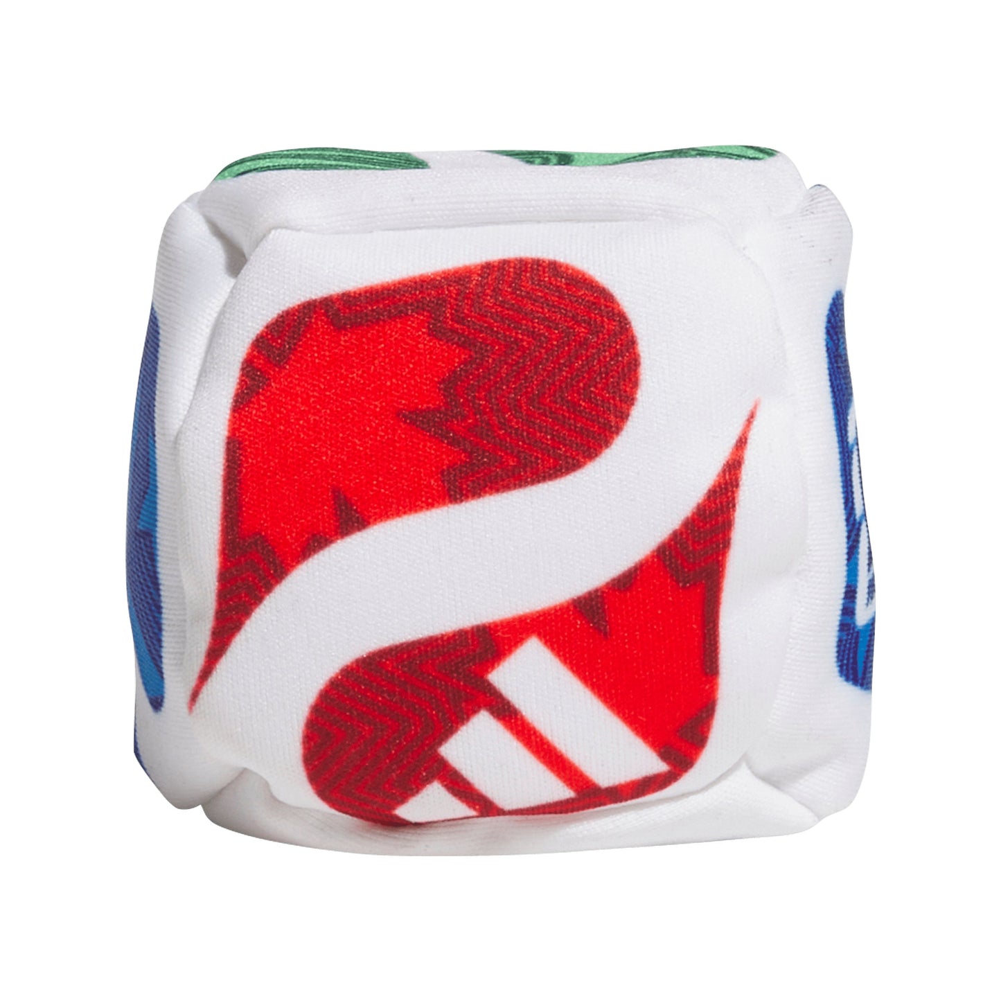 adidas Fifa World Cup Trionda Hacky Sack