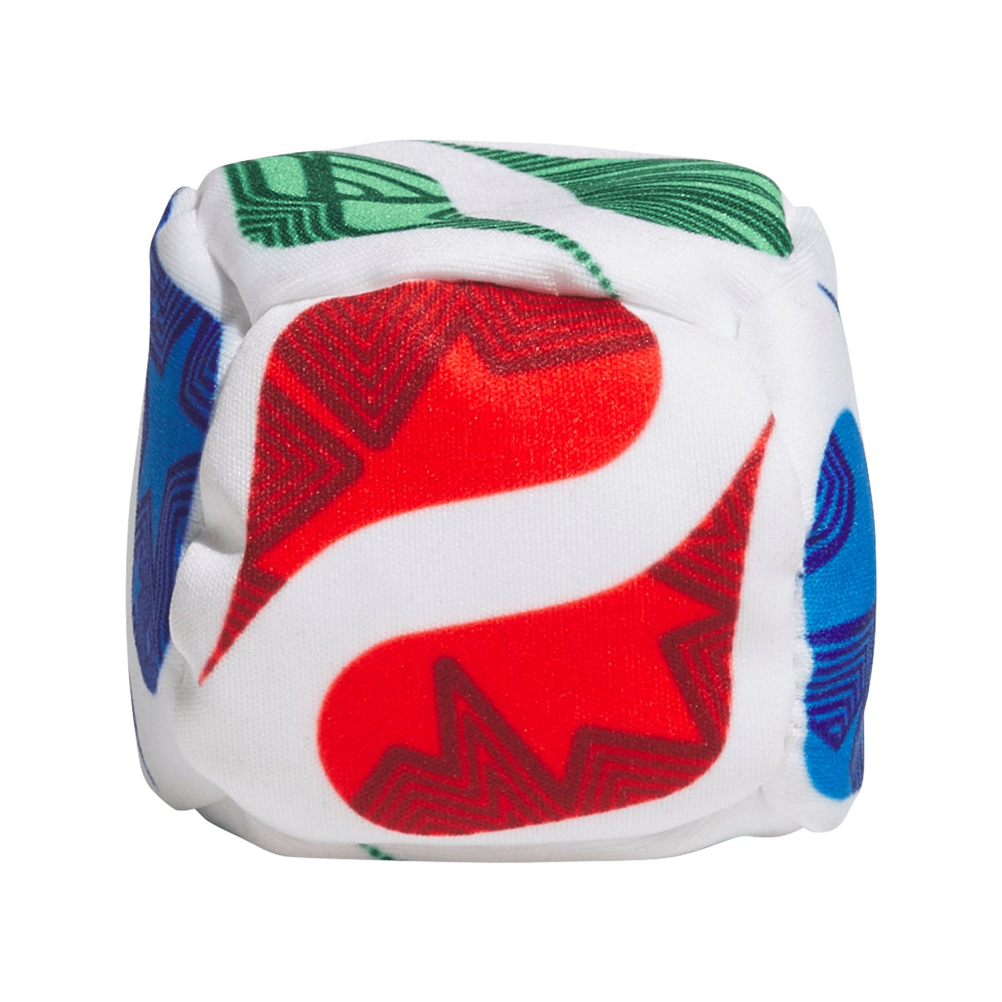 adidas Fifa World Cup Trionda Hacky Sack