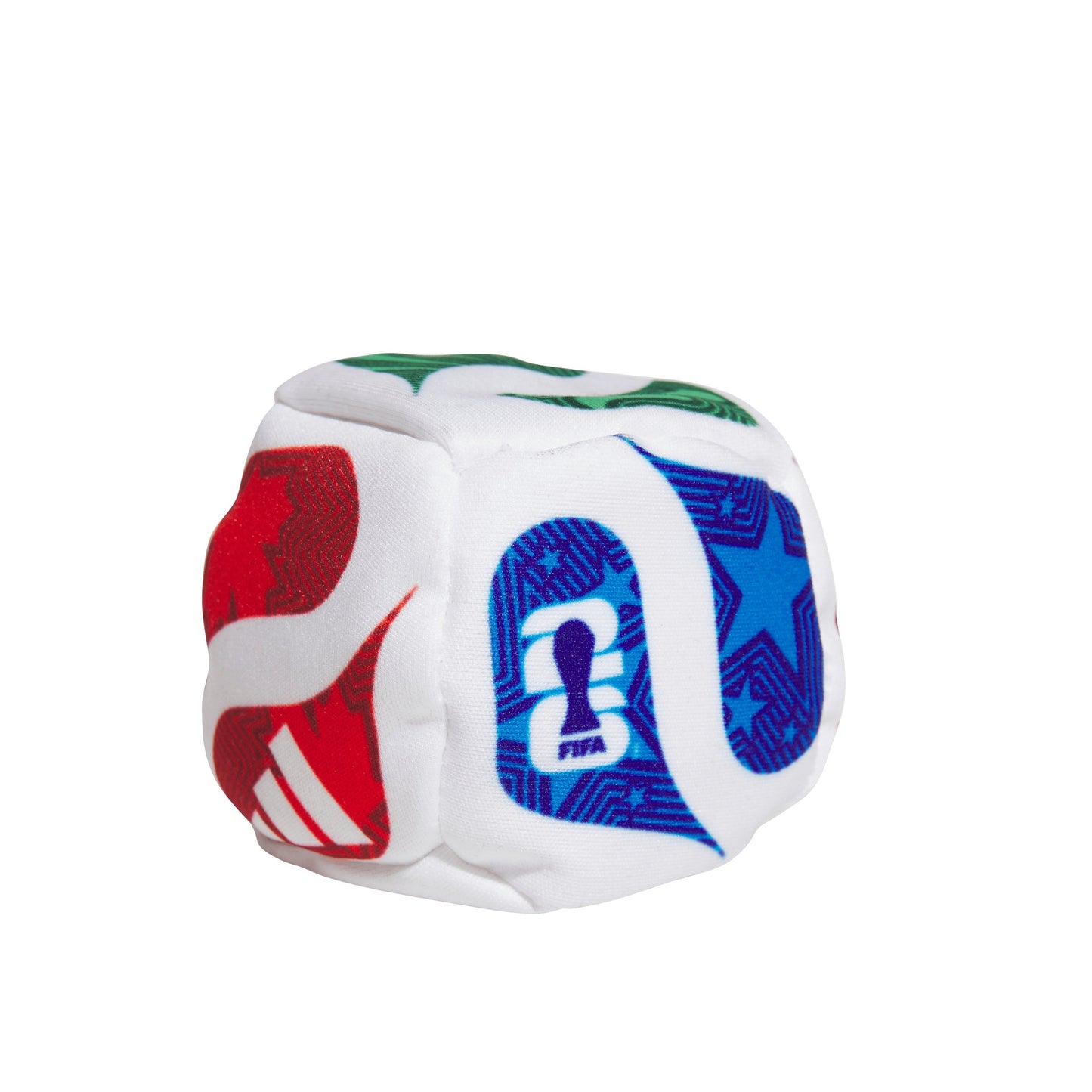 adidas Fifa World Cup Trionda Hacky Sack