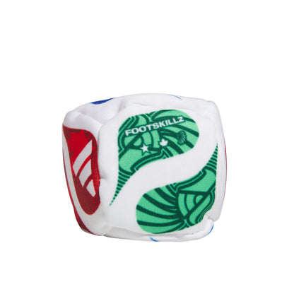 adidas Fifa World Cup Trionda Hacky Sack