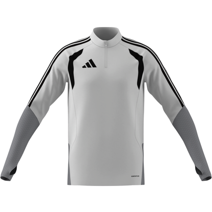 Men's adidas Tiro 26 Competition Training Top - White/ White/ Black