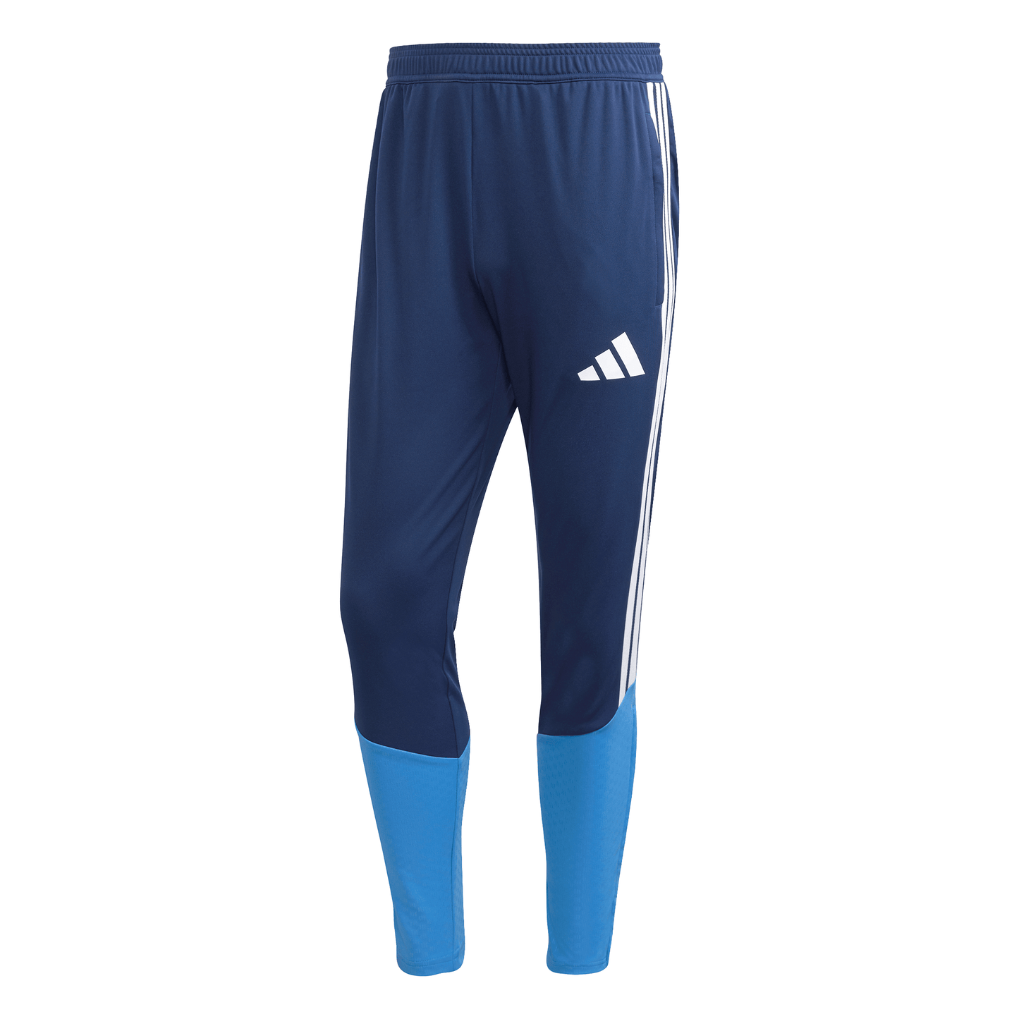 Men's adidas Tiro 26 Competition Training Pants - Team Navy/ Blue