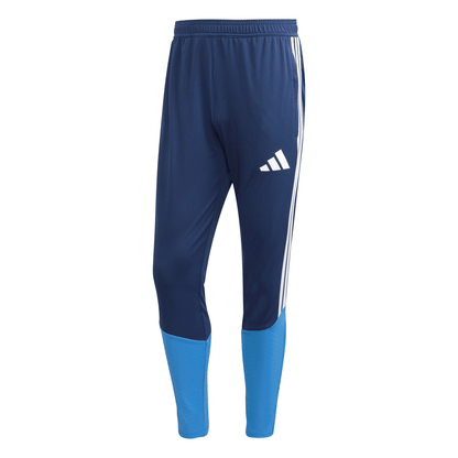 Men's adidas Tiro 26 Competition Training Pants - Team Navy/ Blue