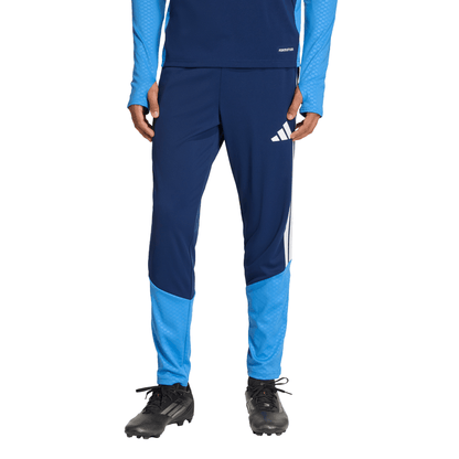 Men's adidas Tiro 26 Competition Training Pants - Team Navy/ Blue