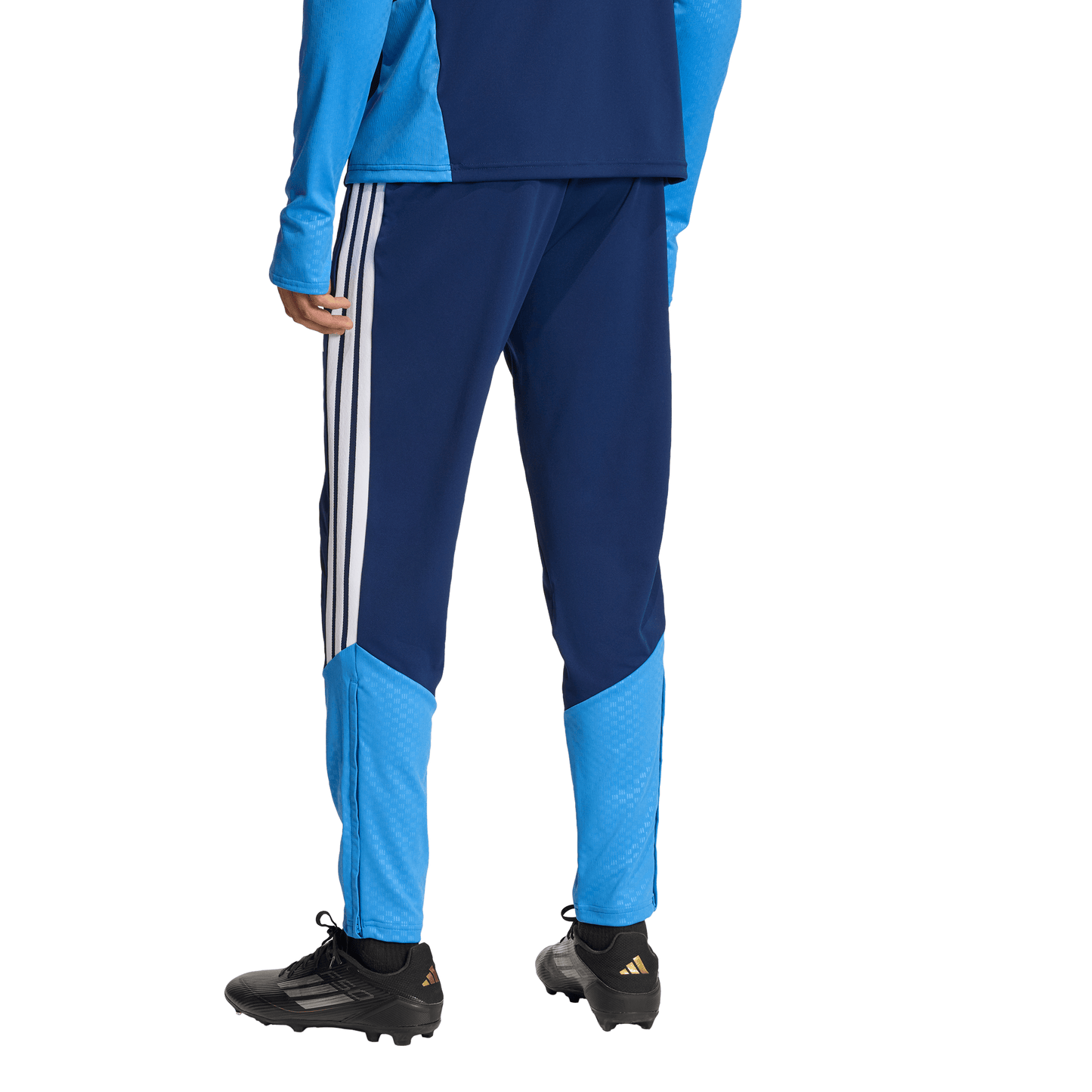 Men's adidas Tiro 26 Competition Training Pants - Team Navy/ Blue